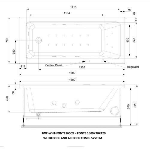 Tech. Image