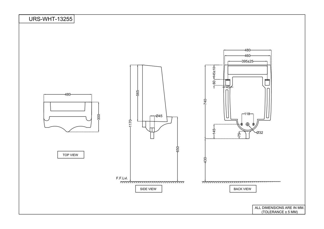 Tech. Image