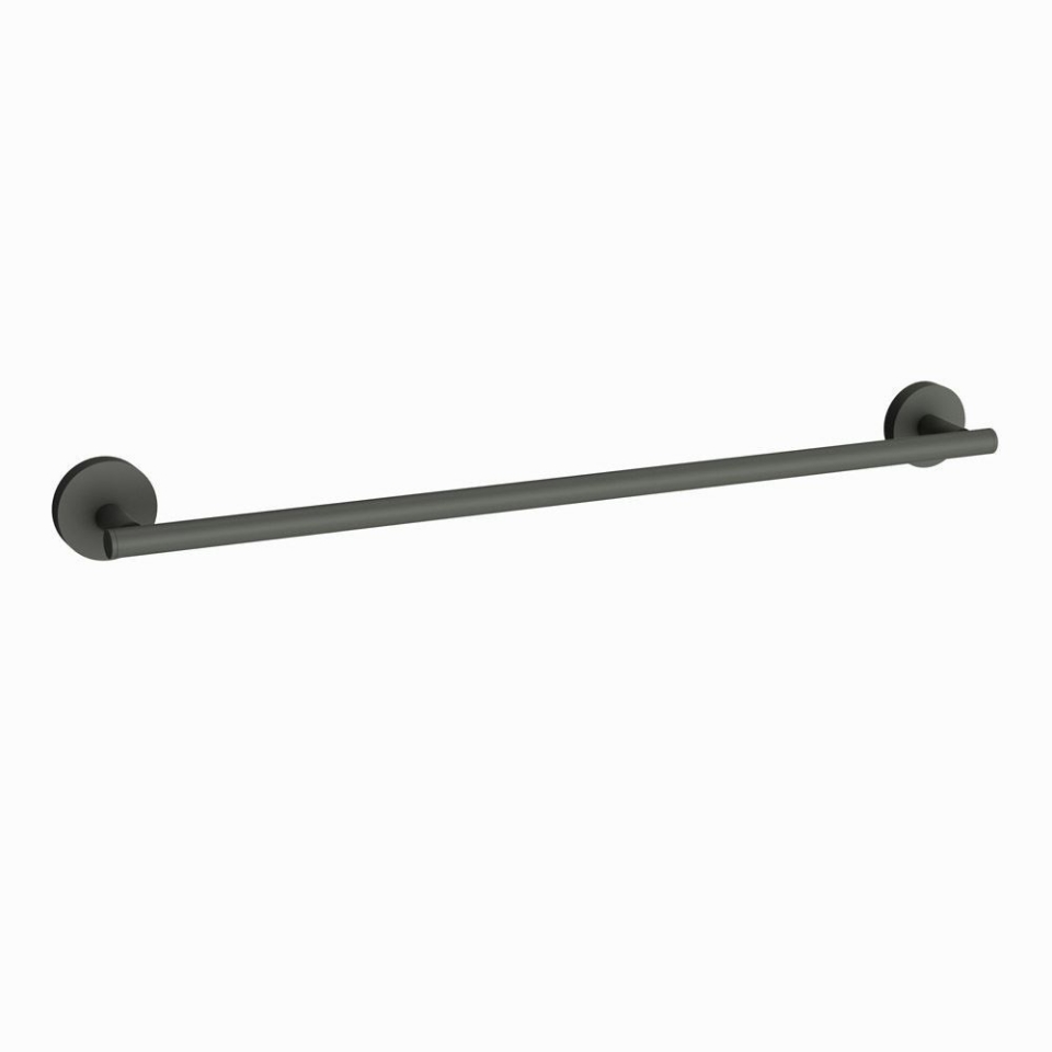 Picture of Towel Rail - Graphite