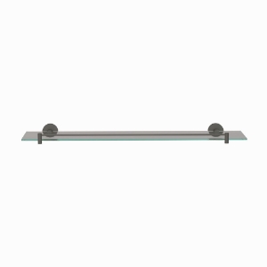 Picture of Glass Shelf - Graphite