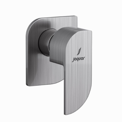 Picture of 벽매립 스탑 밸브 - 스테인리스 스틸