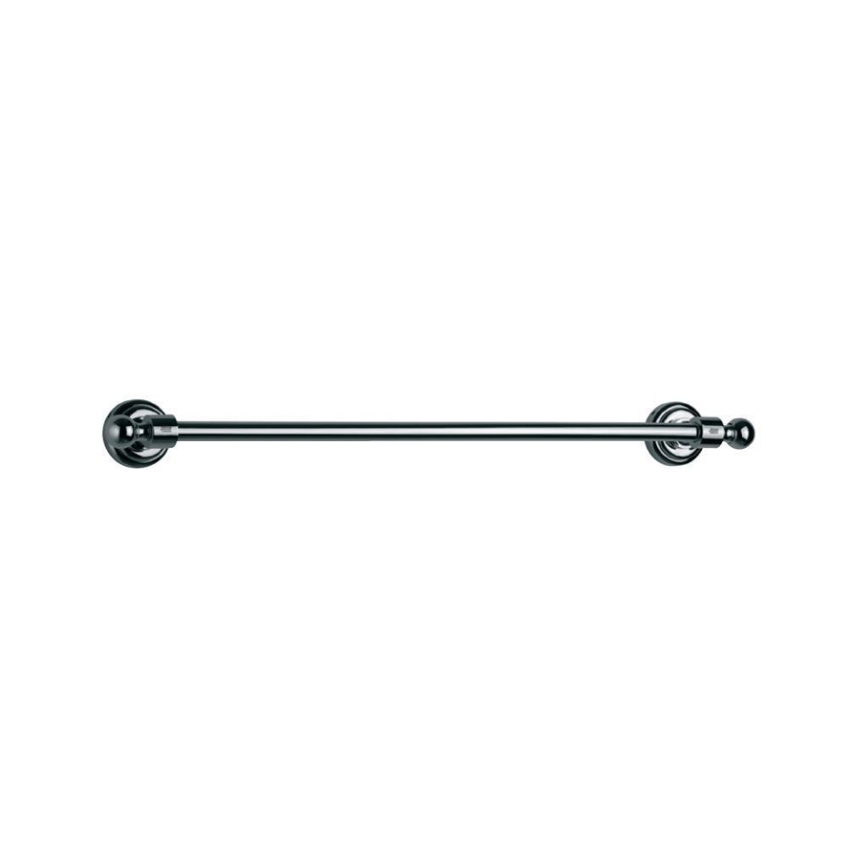 Picture of Towel Rail 300mm Long - Chrome