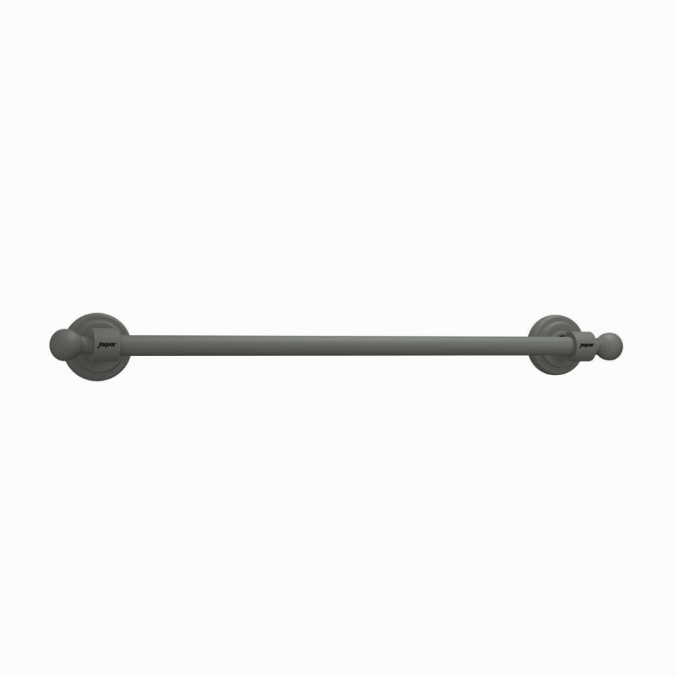 Picture of Towel Rail - Graphite