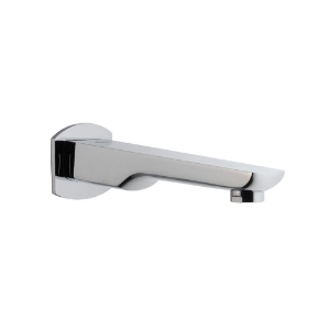 Picture of Kubix Prime Bath Spout - Chrome