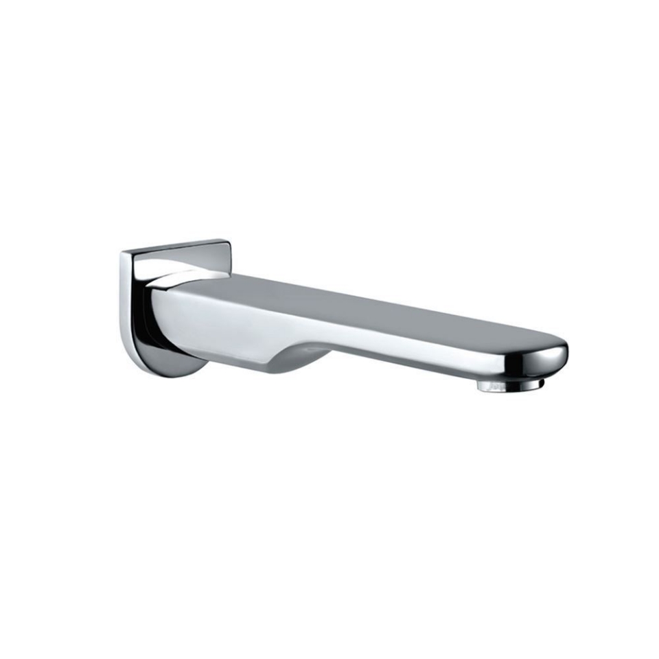 Picture of Opal Prime Bath Spout - Chrome