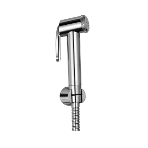 Picture of Health Faucet Kit - Chrome