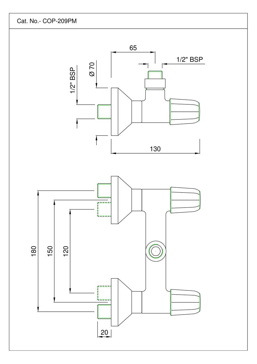 Tech. Image