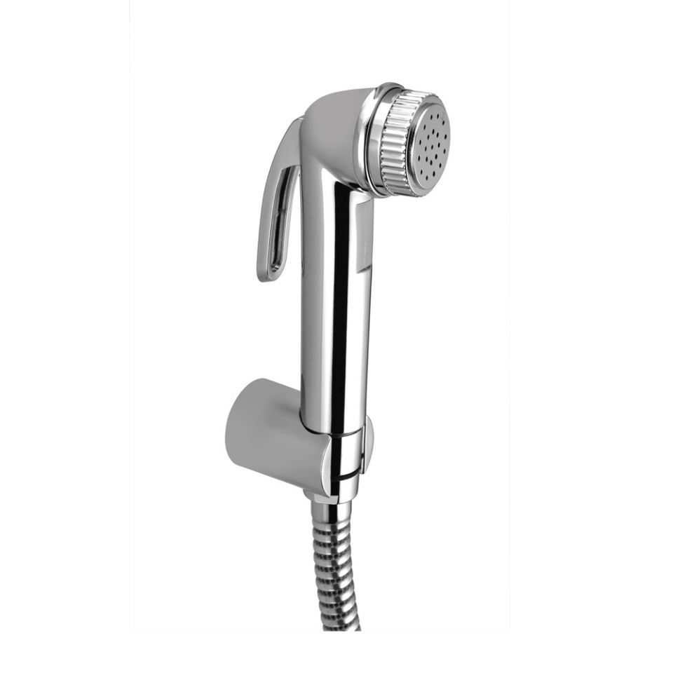 Health shop faucet tap