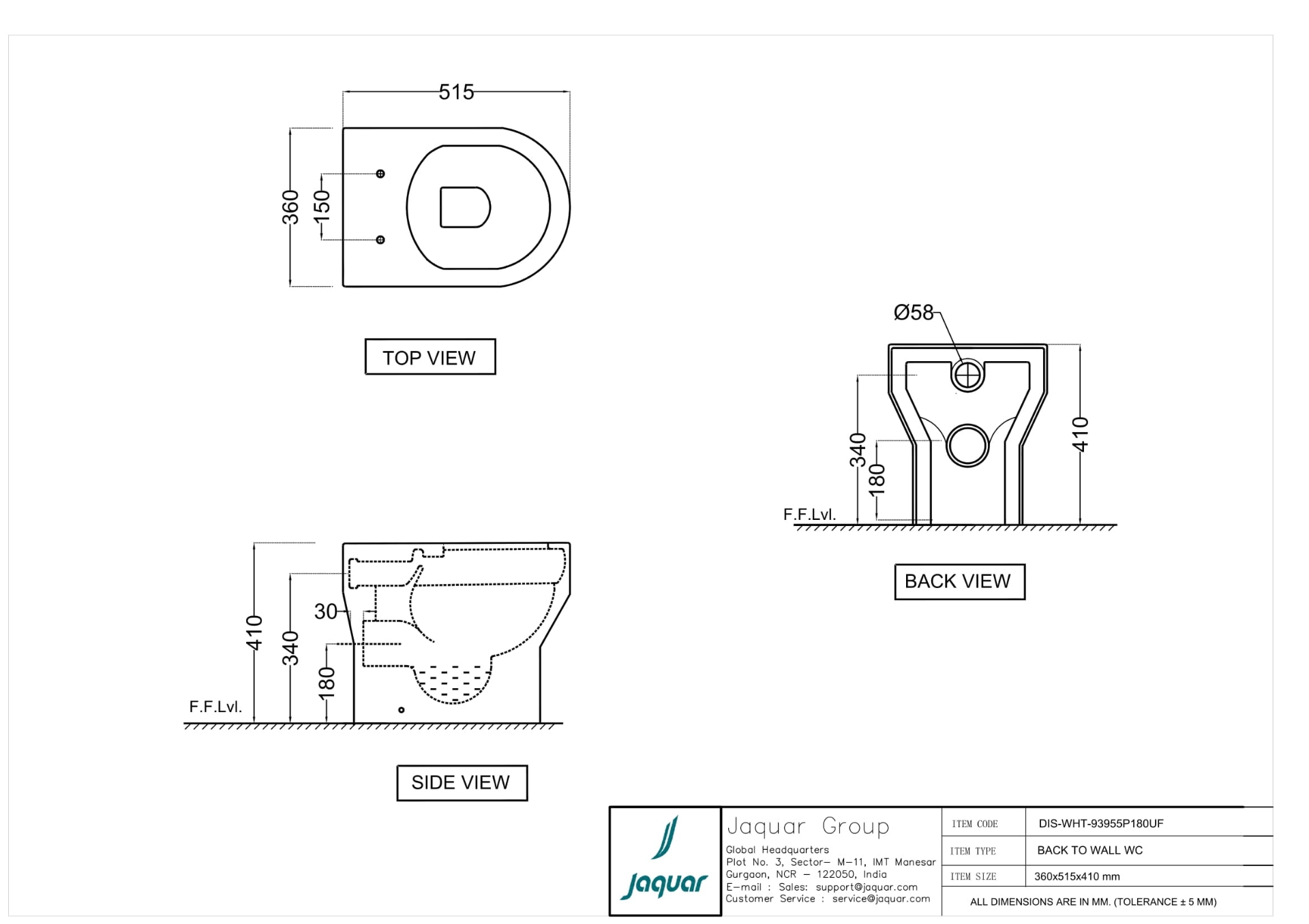 Tech. Image