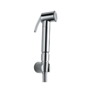 Picture of Health Faucet Kit - Chrome