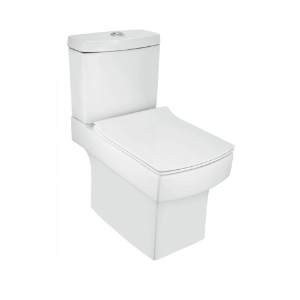 Picture of Bowl for Coupled WC