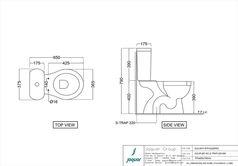 Tech. Image