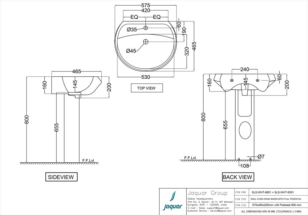 Tech. Image