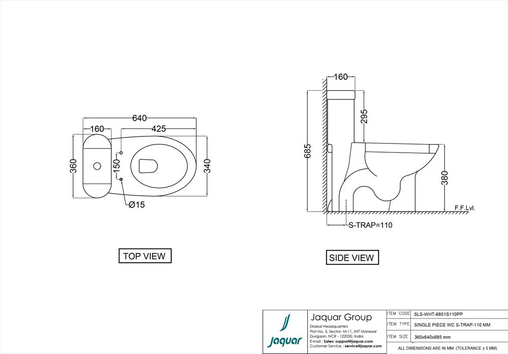 Tech. Image