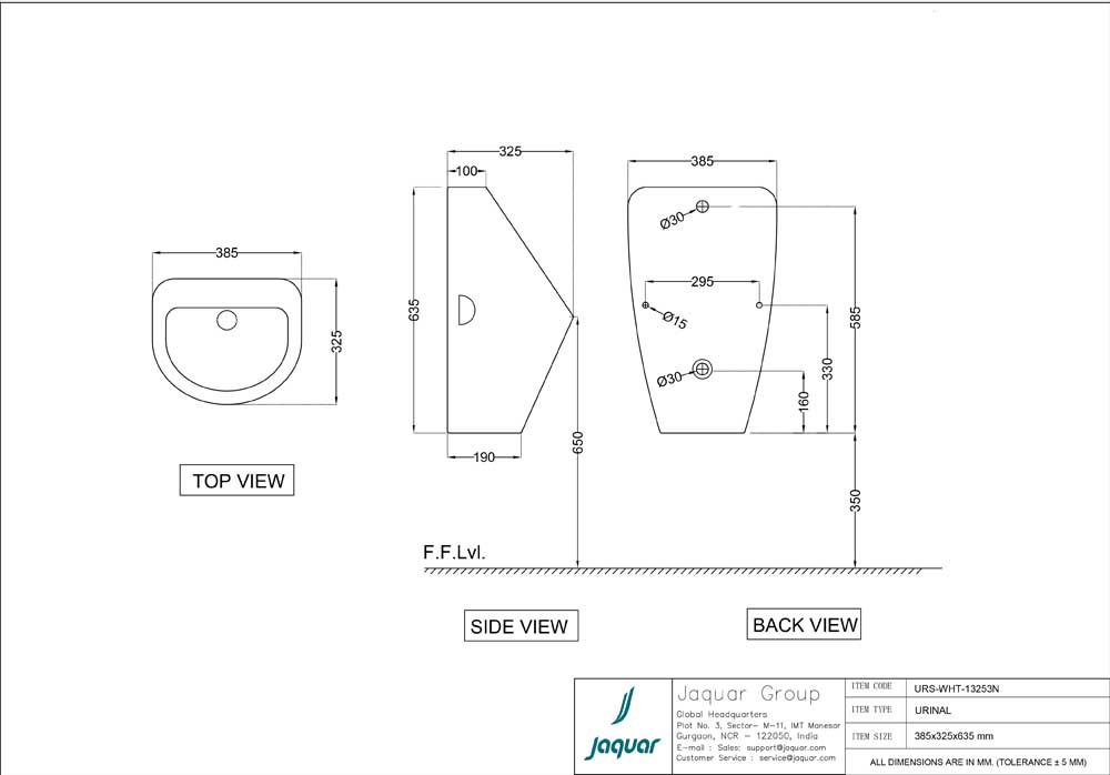 Tech. Image