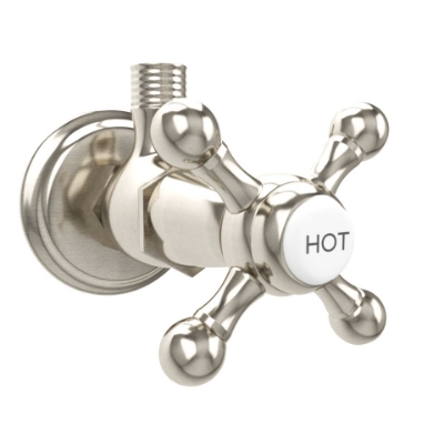 Picture of Angle Valve