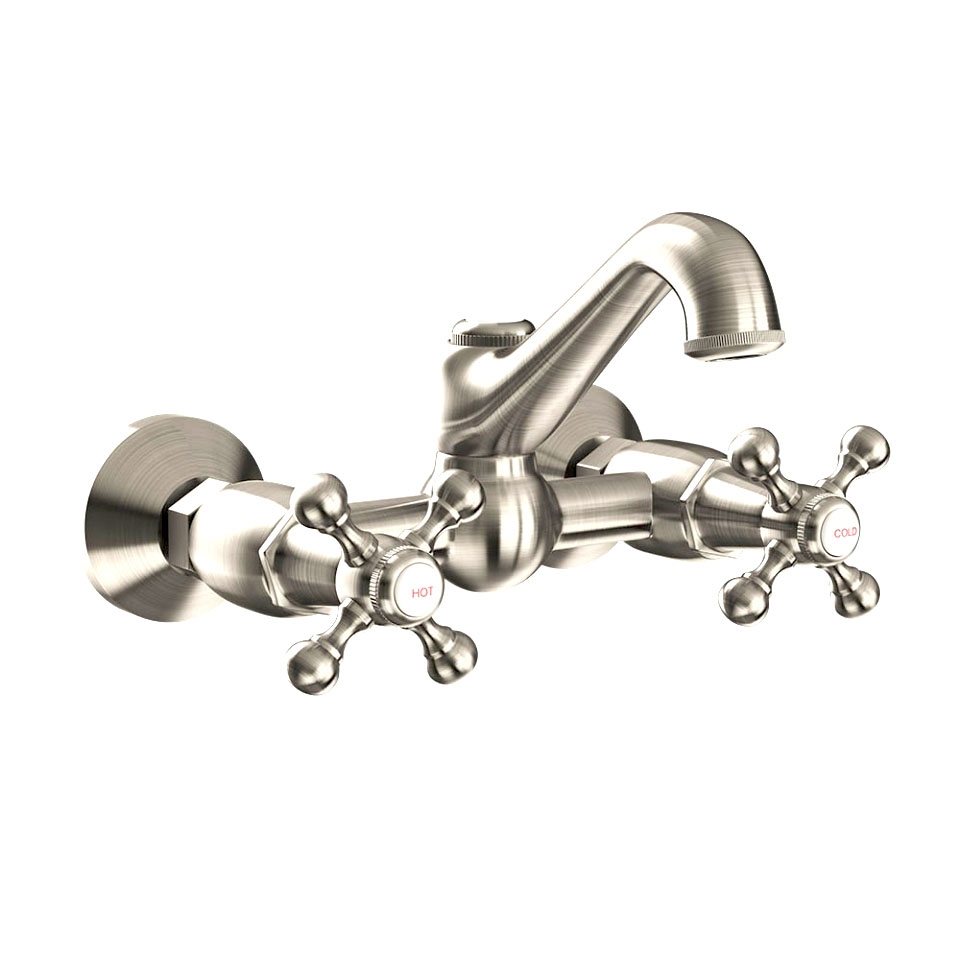 Picture of Sink Mixer