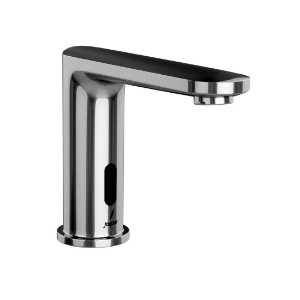 Picture of Opal Prime Sensor Faucet - Chrome