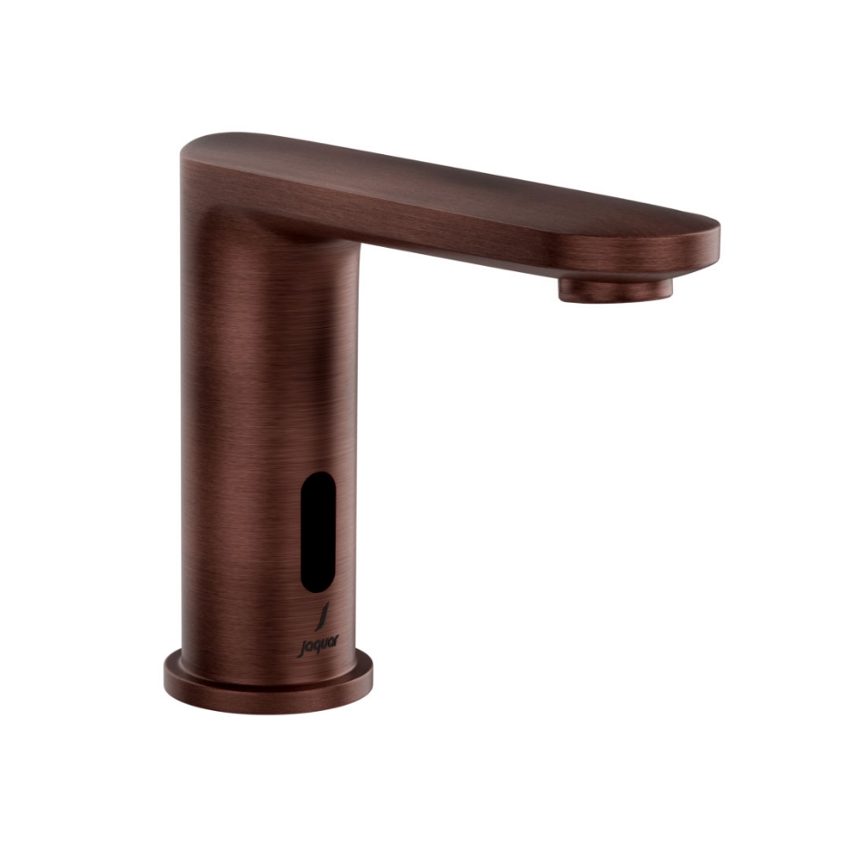 Picture of Opal Prime Sensor Faucet - Antique Copper