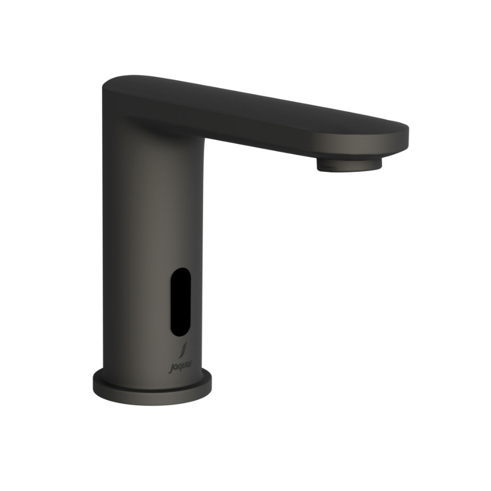 Picture of Opal Prime Sensor Faucet - Graphite