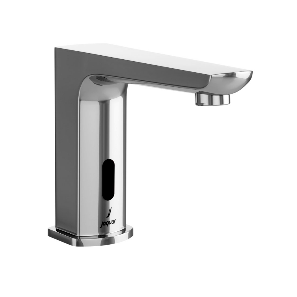 Picture of Kubix Prime Sensor Faucet