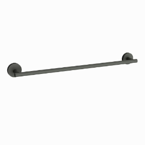 Picture of Towel Rail - Graphite 