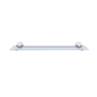 Picture of Glass Shelf 