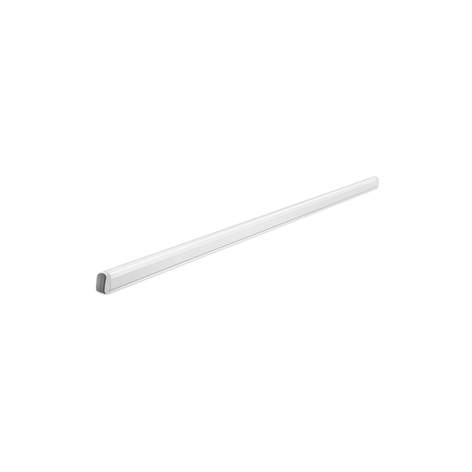 Kubik Plus Batten Tube Light Batten 3000k 6500k in l