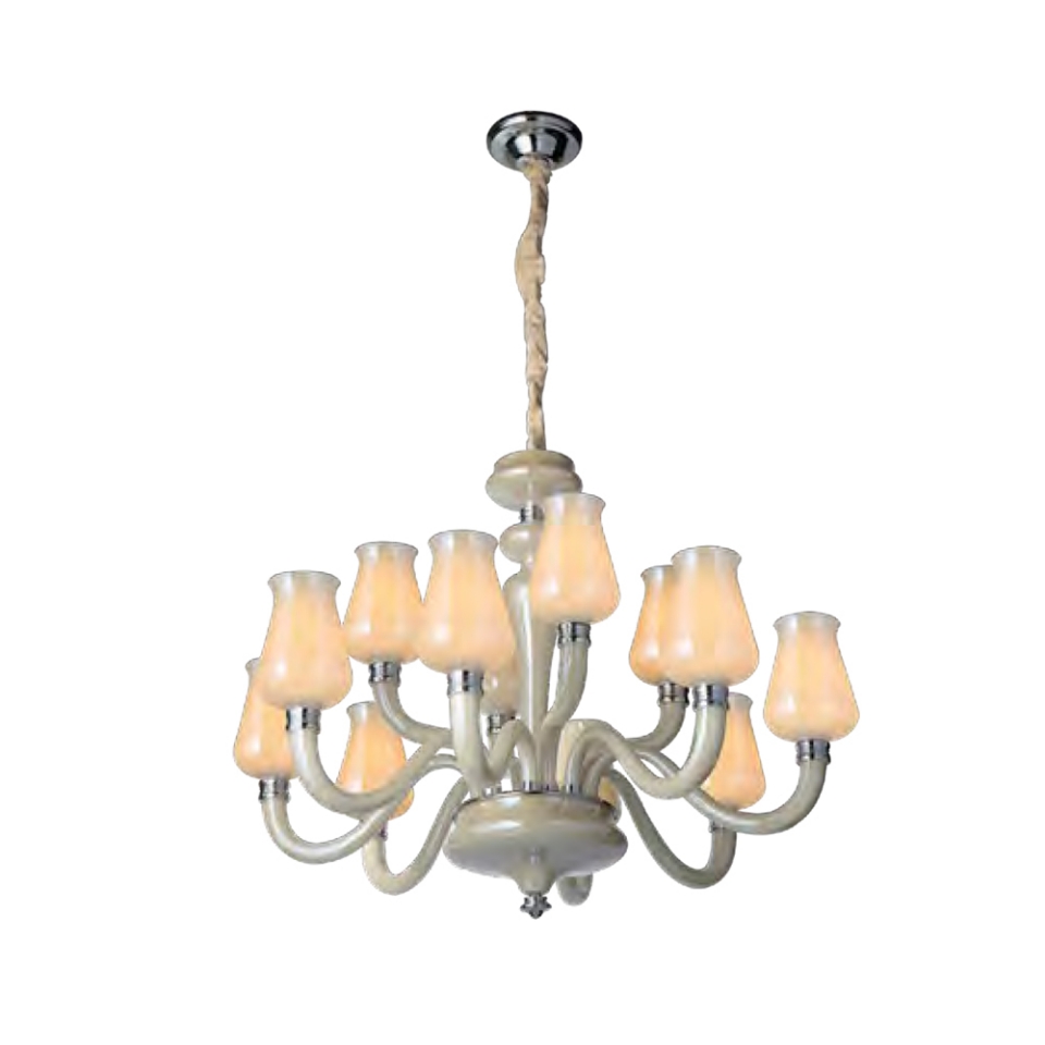 Jaquar chandelier new arrivals