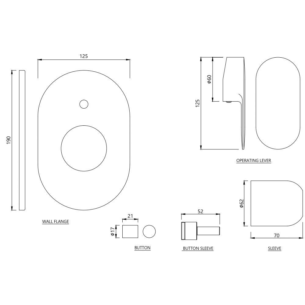 Product 2D Image