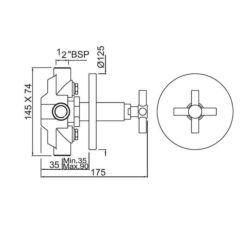 Product 2D Image