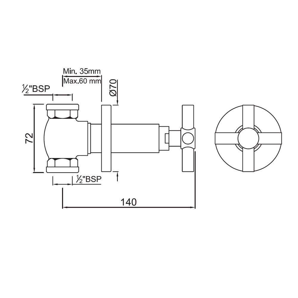 Product 2D Image