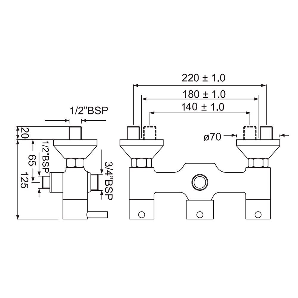 Product 2D Image