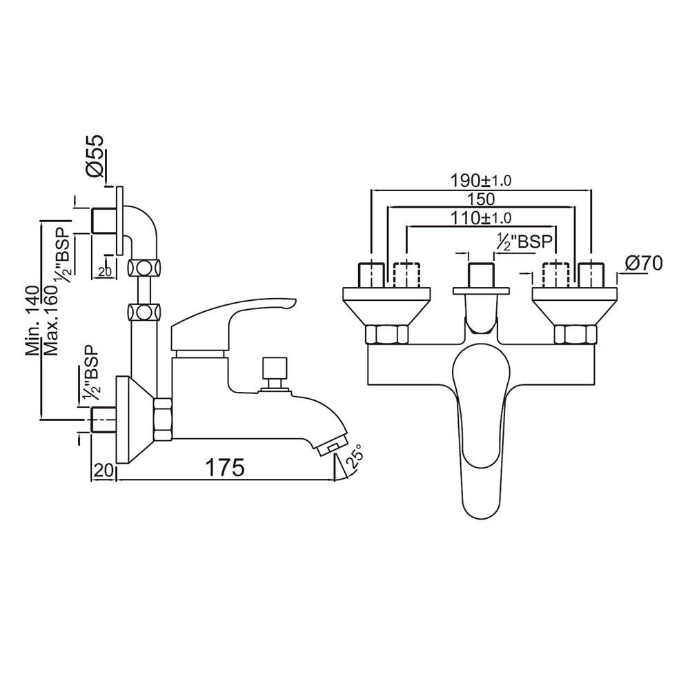 Product 2D Image