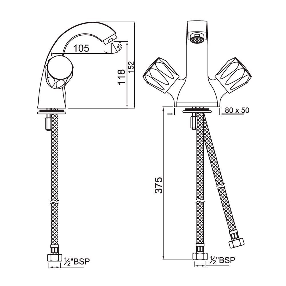 Product 2D Image