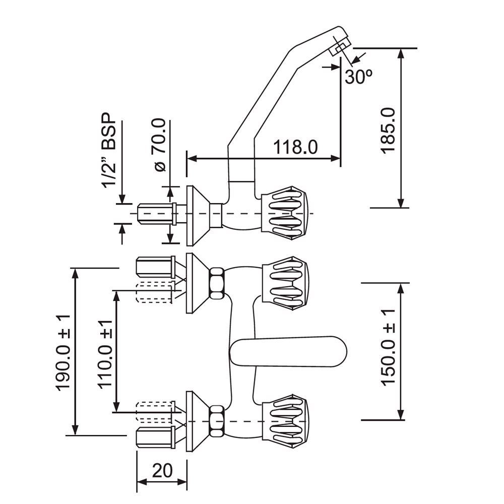 Product 2D Image