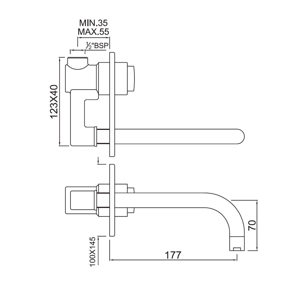 Product 2D Image