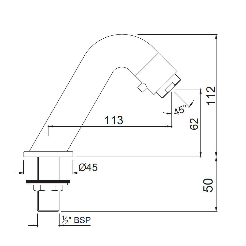 Product 2D Image