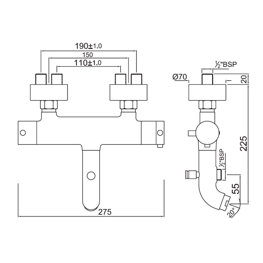 Product 2D Image