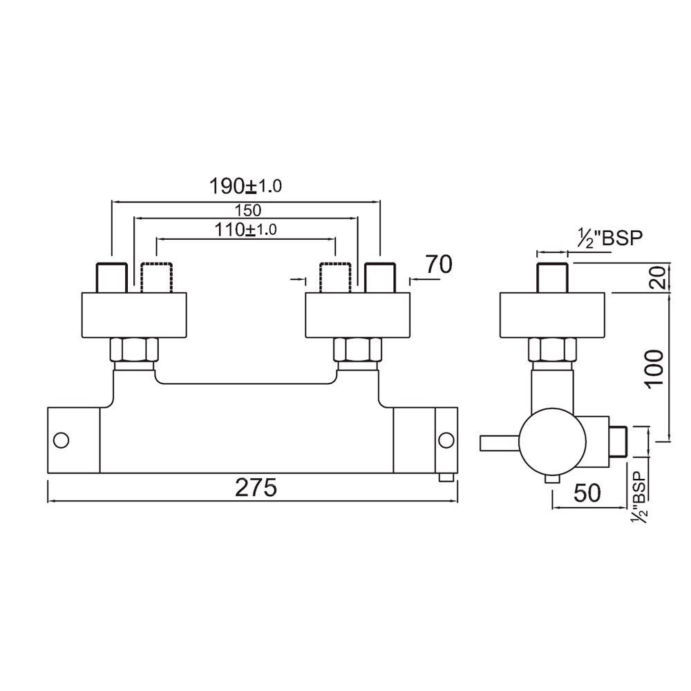 Product 2D Image