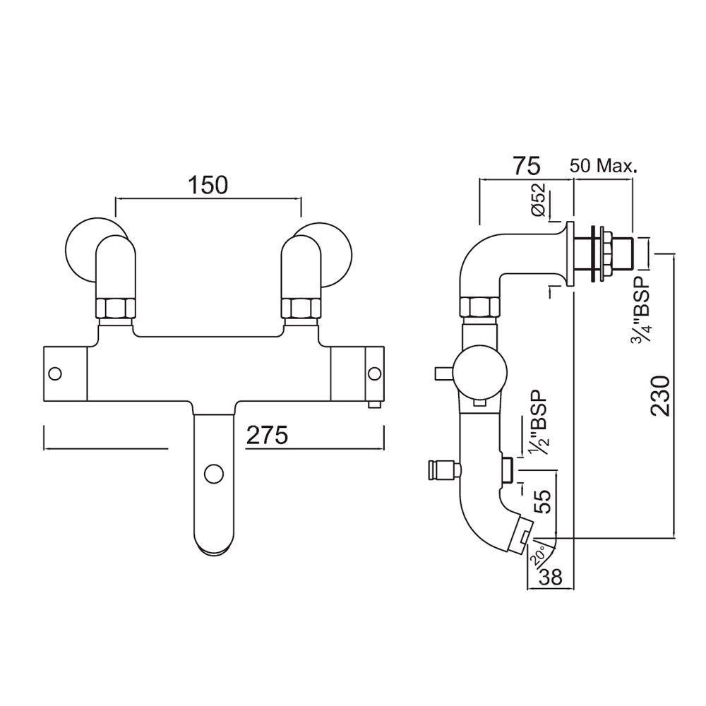 Product 2D Image