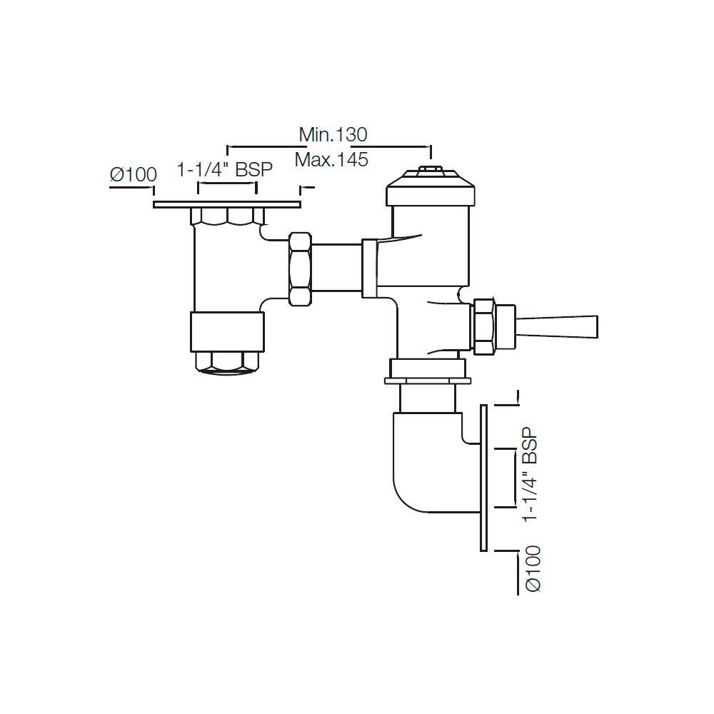 Product 2D Image