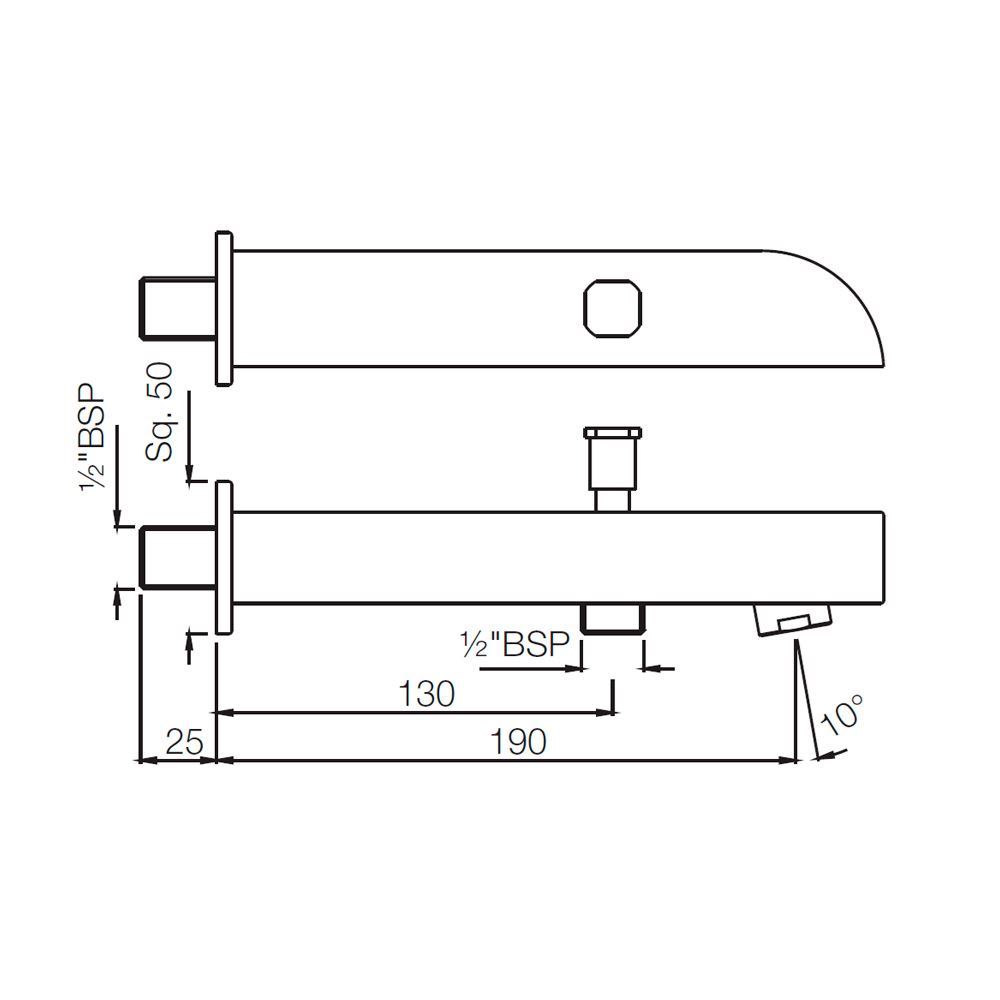 Product 2D Image