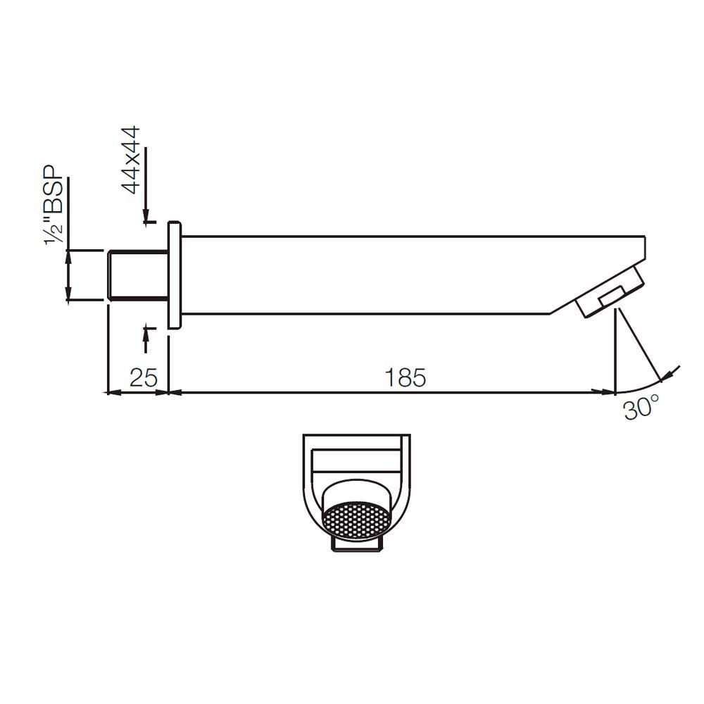 Product 2D Image