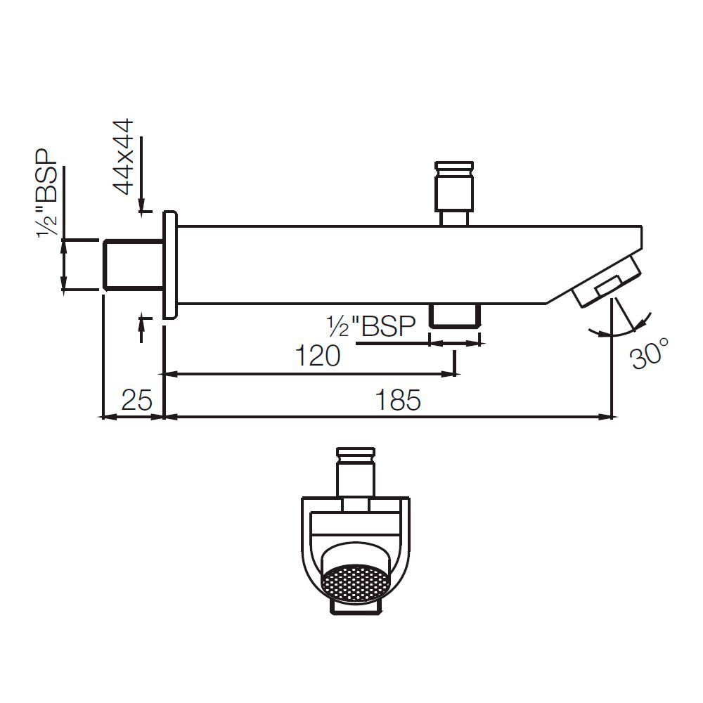 Product 2D Image