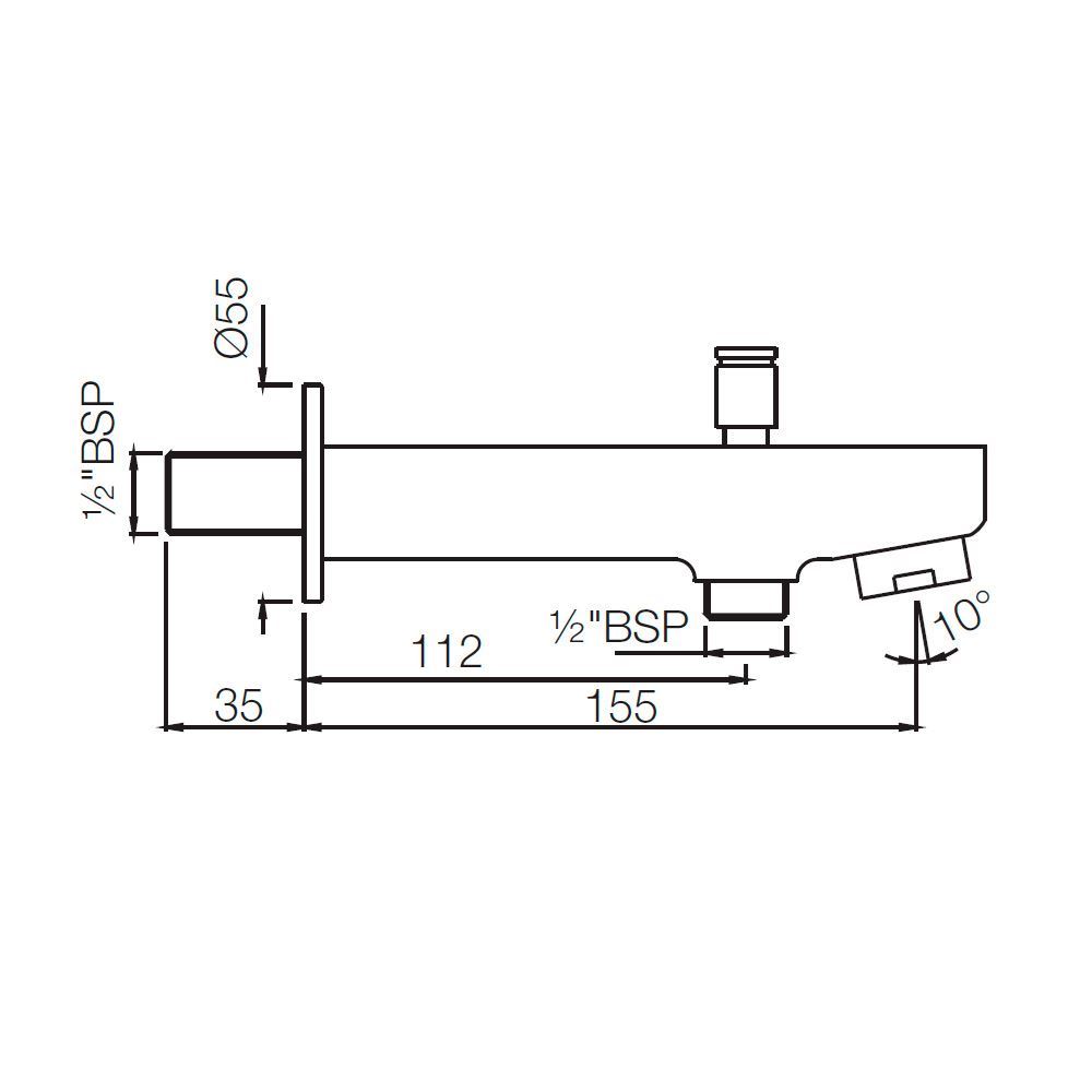 Product 2D Image