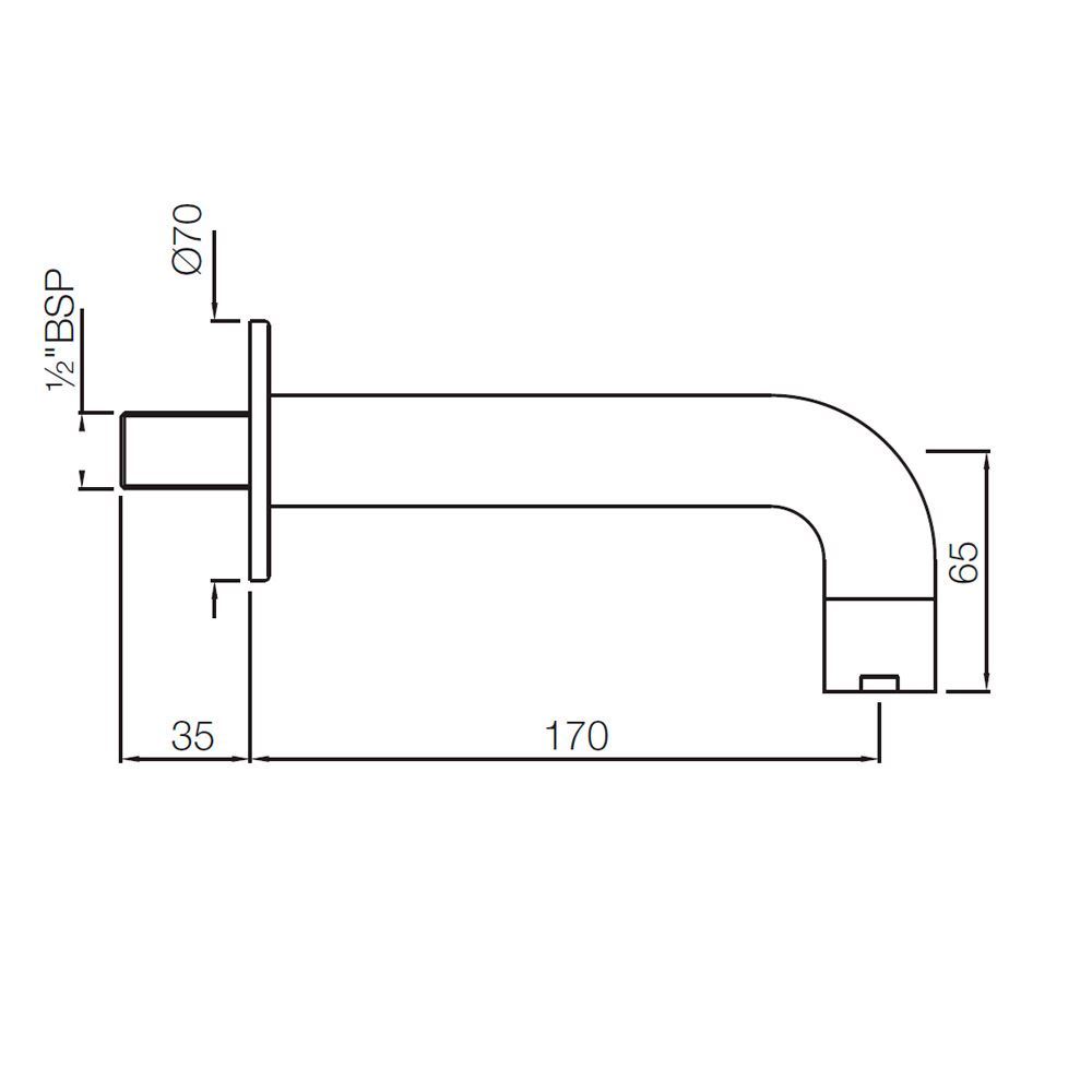 Product 2D Image