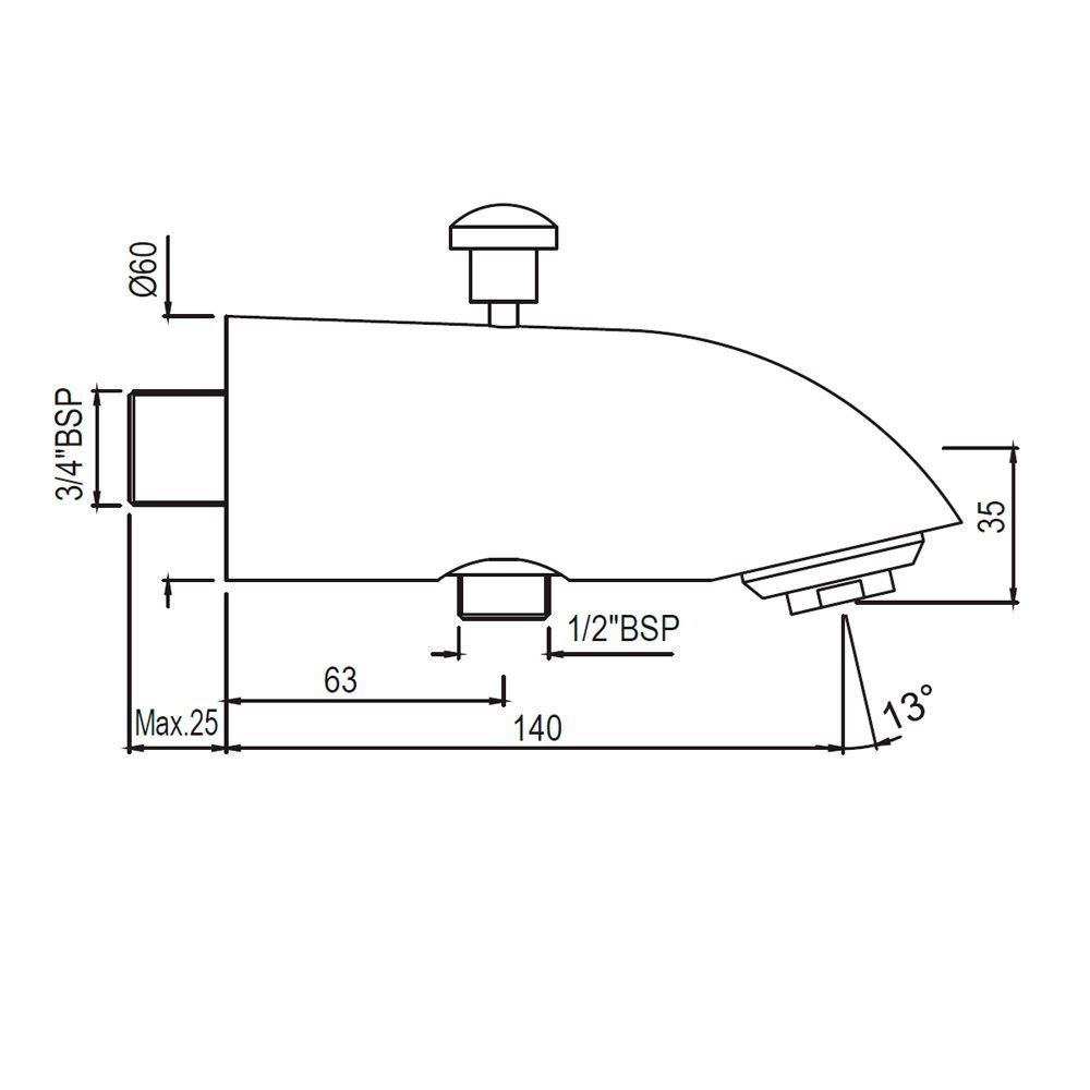 Product 2D Image