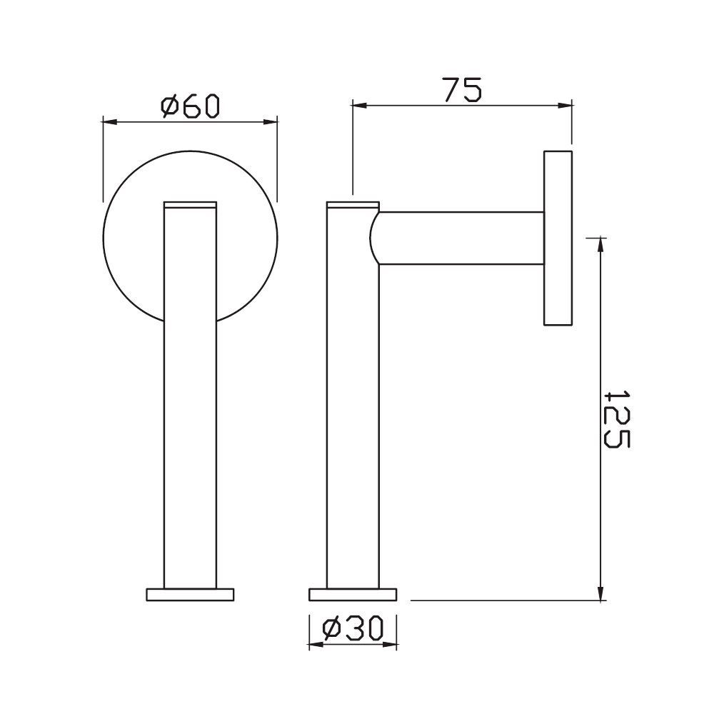 Product 2D Image