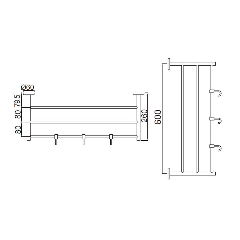 Product 2D Image